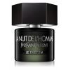 Yves Saint Laurent La Nuit 60 ml woda perfumowanaC
