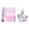 Ariana Grande R.E.M. Woda Perfumowana 30ml EDPN