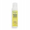 Makeup Revolution Beauty, Whipped Tanning Mousse,N