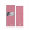 Angel Schlesser 100ml woda toaletowaC