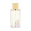 Jil Sander Sun Sea Salt&Genista 125 ml EDTN