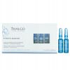 Matujące serum Thalgo 8,4 mlN