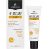 Krem do opalania Heliocare 50 SPF 50 mlN