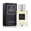 David Beckham Instinct Men 50 ml woda toaletowaN