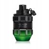 Woda toaletowa Viktor & Rolf 90 mlC
