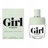 ROCHAS GIRL woda toaletowa 40 mlC