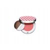 Róż do policzków prasowany Clarins Pinky 5 gN