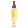 Montana Suggestion woda perfumowana 100 mlN