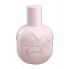 Women'secret woda toaletowa Candy Temptation