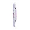 Kredka do brwi Benefit Cosmetics brązowyN