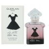Guerlain La Petite Robe Noire 30ml wodaC