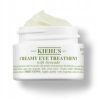 Krem pod oczy Kiehl's 14 ml