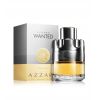 Woda toaletowa Azzaro 50 mlN