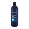 Szampon Redken 1000 ml oczyszczanieN
