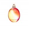 Woda toaletowa Missoni 100 mlC