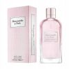 Abercrombie&Fitch First Instinct 100ml wodaC