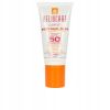 Krem koloryzujący Heliocare SPF 41-50N