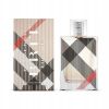 Burberry Brit 30 ml woda perfumowanaC