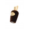 Sospiro Sospiro Diapason 100ml woda perfumowana