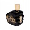 Spirit Of The Brave Pour Homme woda toaletowaC