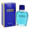 Woda toaletowa Givenchy 100 mlC