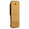 Paco Rabanne 1 Million 100 ml woda toaletowaN