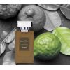 Jenny Glow Oud Bergamot 80ml woda perfumowanaC
