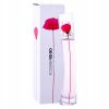 Kenzo Flower Poppy Bouquet 30ml woda perfumowanaC