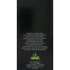 Calvin Klein CK One Shock for Him 100 ml wodaN