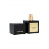 Carner Barcelona Volcano Woda Perfumowana 50 MlC
