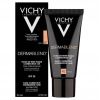 Podkład Vichy 30 ml matujące, nawilżające,N