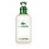 Lacoste Booster 75ml Woda toaletowa mężczyzna EDTC