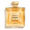 Chanel Gabrielle Essence 100ml woda perfumowanaC