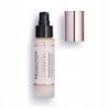 Podkład Makeup Revolution 23 ml wygładzające,N