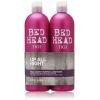 Tigi Fully LoadedN