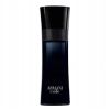 Giorgio Armani Code 75 ml woda toaletowaC