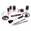 Zmile Beauty Case Merry Berry 58,5 g zestawN