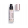 Podkład Makeup Revolution 23 ml matujące,N