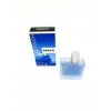 Mexx Ice Touch Man 50 ml woda toaletowa mężczyznaN