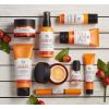 Krem do twarzy The Body Shop 30 na dzień 50 mlN