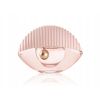 Woda toaletowa Kenzo 75 mlC