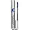 DIOR ICONIC OVERCURL tusz 090 BlackN