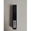 Tusz do rzęs Chanel Le Volume Ultra Noir De Chanel