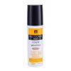 Żel do opalania Heliocare 50 SPF 50 mlN
