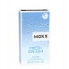 Mexx Fresh Splash For Her 50ml woda toaletowaN