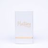Montana Collection Edition 3 w.perfumowana 100 mlN