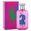 Woda toaletowa Ralph Lauren 100 mlN