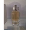 L'Envol woda toaletowa spray 80ml FLAKONC