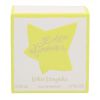 Lolita Lempicka Mon Premier Parfum 50ml wodaC