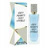 Katy Perry Indi Visible 100ml woda perfumowana EDP